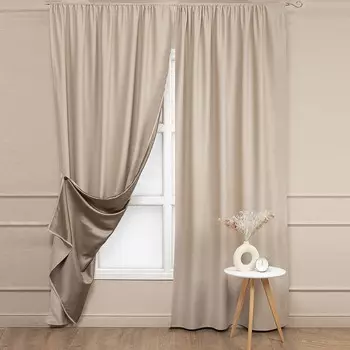 Шторы Amore Mio