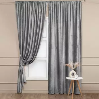 Шторы Amore Mio