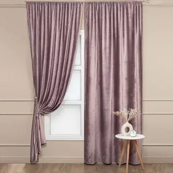 Шторы Amore Mio