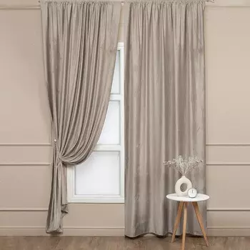 Шторы Amore Mio