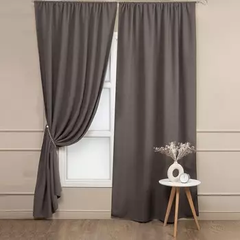 Шторы Amore Mio