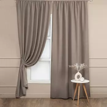 Шторы Amore Mio