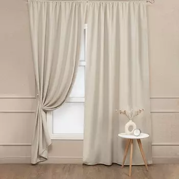 Шторы Amore Mio