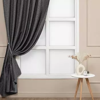 Шторы Amore Mio