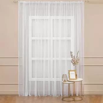 Шторы Amore Mio