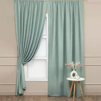 Шторы Amore Mio