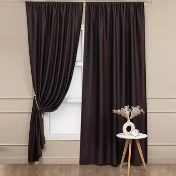 Шторы Amore Mio