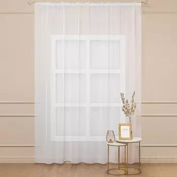 Шторы Amore Mio