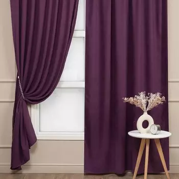 Шторы Amore Mio