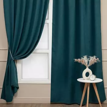 Шторы Amore Mio