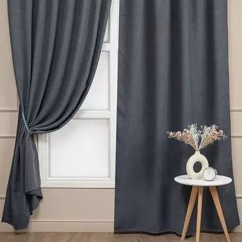 Шторы Amore Mio