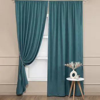 Шторы Amore Mio