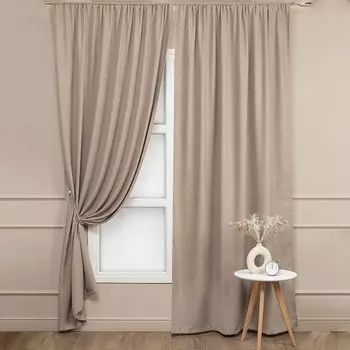 Шторы Amore Mio