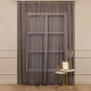 Шторы Amore Mio