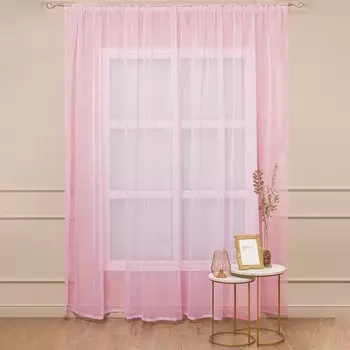 Шторы Amore Mio