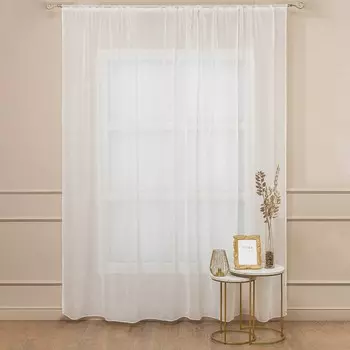 Шторы Amore Mio