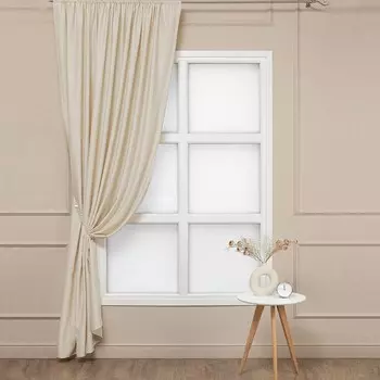 Шторы Amore Mio