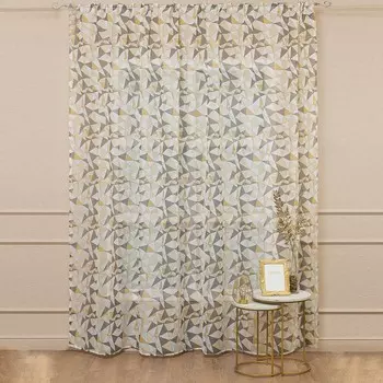 Шторы Amore Mio