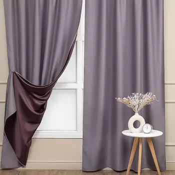 Шторы Amore Mio