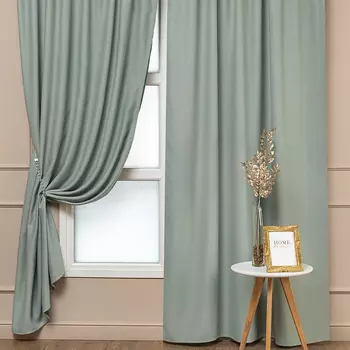 Шторы Amore Mio