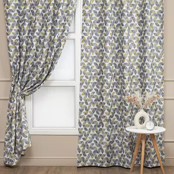 Шторы Amore Mio