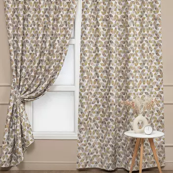 Шторы Amore Mio