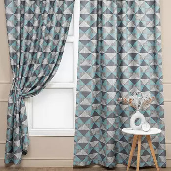 Шторы Amore Mio