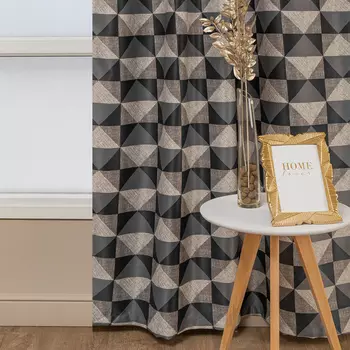 Шторы Amore Mio