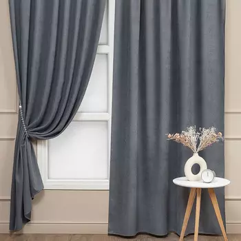 Шторы Amore Mio