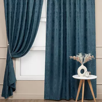 Шторы Amore Mio