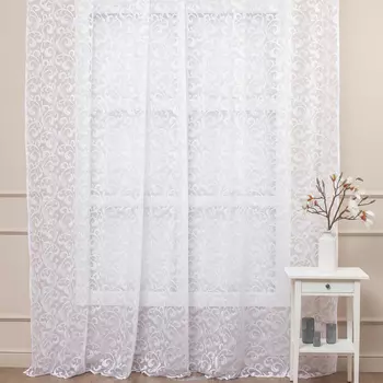 Шторы Amore Mio