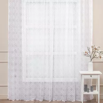 Шторы Amore Mio