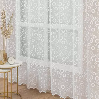 Шторы Amore Mio