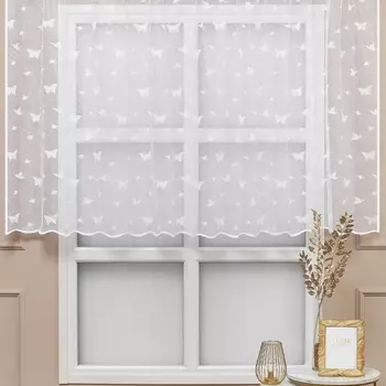 Шторы Amore Mio