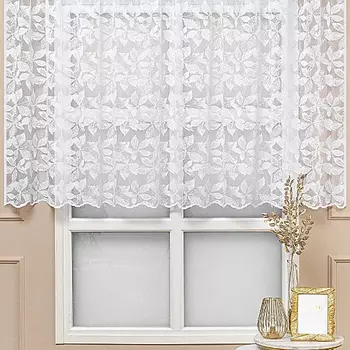 Шторы Amore Mio