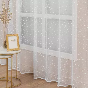 Шторы Amore Mio