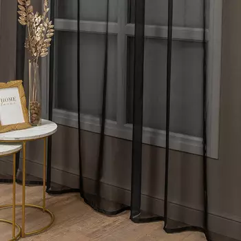 Шторы Amore Mio