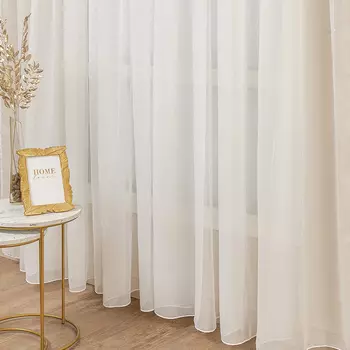 Шторы Amore Mio