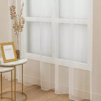 Шторы Amore Mio