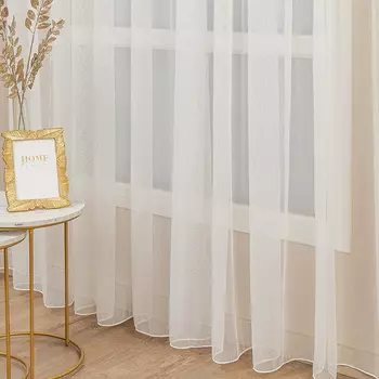 Шторы Amore Mio