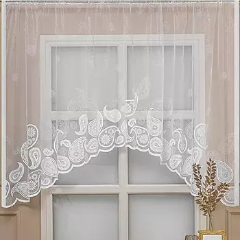 Шторы Amore Mio