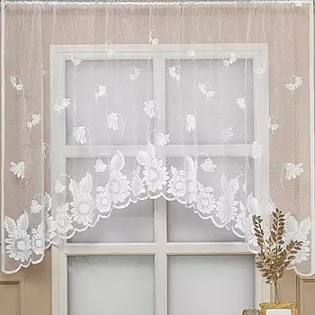 Шторы Amore Mio