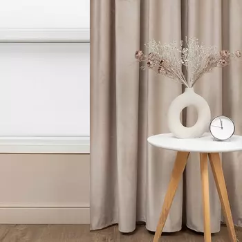 Шторы Amore Mio