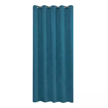 Шторы Amore Mio