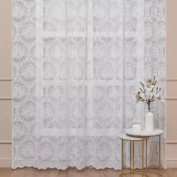 Шторы Amore Mio