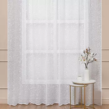 Шторы Amore Mio