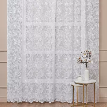 Шторы Amore Mio