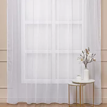 Шторы Amore Mio