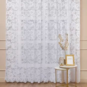 Шторы Amore Mio