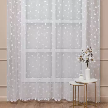 Шторы Amore Mio